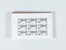 Kavel 2038 (322)