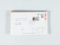 Kavel 2038 (323)