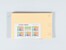 Kavel 2038 (330)