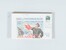 Kavel 2038 (337)