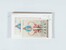 Kavel 2038 (339)