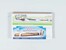 Kavel 2038 (340)