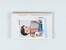 Kavel 2038 (341)