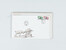 Kavel 2038 (358)
