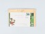 Kavel 2038 (361)