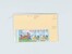 Kavel 2038 (364)