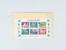 Kavel 2038 (366)