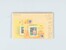 Kavel 2038 (392)