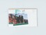 Kavel 2038 (397)