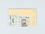 Kavel 2038 (399)