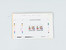 Kavel 2038 (400)