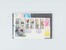 Kavel 2038 (403)