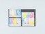 Kavel 2038 (404)