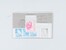 Kavel 2038 (405)