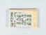 Kavel 2038 (411)