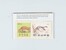 Kavel 2038 (433)