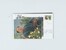 Kavel 2038 (435)