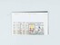 Kavel 2038 (436)