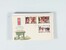 Kavel 2038 (442)