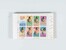 Kavel 2038 (449)