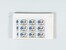 Kavel 2038 (451)