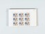 Kavel 2038 (455)