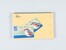 Kavel 2038 (456)