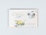 Kavel 2038 (462)