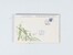 Kavel 2038 (463)