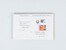 Kavel 2038 (464)