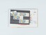 Kavel 2038 (467)