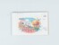 Kavel 2038 (468)
