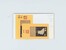 Kavel 2038 (470)