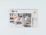 Kavel 2038 (471)