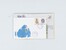 Kavel 2038 (472)