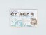 Kavel 2038 (474)