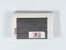 Kavel 2038 (480)