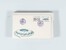 Kavel 2038 (488)