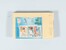 Kavel 2038 (493)