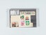 Kavel 2038 (519)