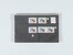 Kavel 2038 (524)