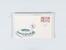 Kavel 2038 (531)