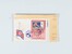 Kavel 2038 (536)