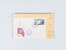 Kavel 2038 (537)