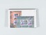 Kavel 2038 (555)