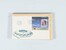 Kavel 2038 (560)