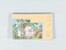 Kavel 2038 (561)