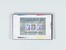 Kavel 2038 (566)