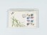 Kavel 2038 (572)