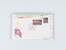 Kavel 2038 (573)
